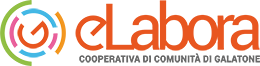 CEReLabora